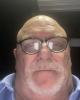 Shaun is single in Brandon, MS USA