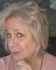 Charlene is single in Jacksonville, AR USA