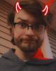 Owen is single in Pittston, PA USA
