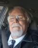 Charlied is single in Colville, WA USA