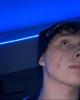 Addison is single in Middletown, OH USA