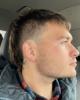 Chris is single in Midland, TX USA