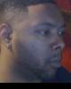 Jay is single in Ryder, NY USA