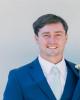 Philip is single in Belmont, NC USA