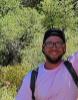 Seth is single in Yuma, AZ USA
