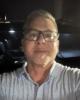 Calvin is single in Dover, DE USA