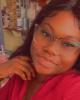 Aliesa is single in Canarsie, NY USA