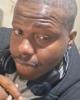 Breezy is single in Colonial Penn, PA USA