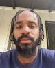 Steven is single in Altadena, CA USA