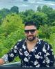 Manni is single in Brampton, ON CAN