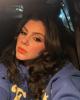 Lisa is single in Neptune, NJ USA
