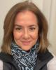 Kathy is single in Hillsborough, NC USA