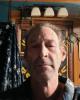 Mike is single in Duncan, OK USA