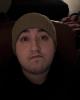 Austin is single in Bird Creek, AK USA