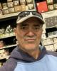 Scott is single in Statesville, NC USA