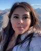 Jocelyn is single in Goshen, IN USA