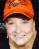 Carolyn is single in Clemmons, NC USA