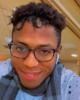 Surhomme is single in East York, PA USA