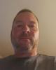 David is single in Myersville, MD USA
