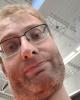 Steven is single in Webb City, MO USA