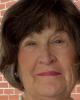 Lilly is single in Tunica, MS USA