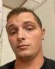 Travis is single in Bel Air, MD USA