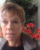 Dana is single in San Marcos, TX USA