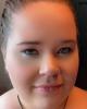 Alexandra is single in Camrose, AB CAN