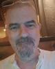 Roger is single in Terrasse-Vaudreuil, QC CAN