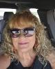 Charlene is single in Enid, OK USA