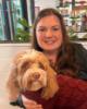 Megan is single in Dollard-des-Ormeaux, QC CAN