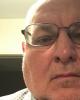 Don is single in Carlsbad, NM USA