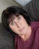 Teddie is single in Missouri Valley, IA USA