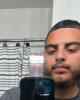 Luis is single in South Gate, CA USA