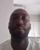 Ivan is single in Wichita, KS USA