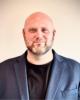 Graham is single in Gallatin, TN USA