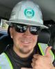 Trenton is single in Centennial, CO USA