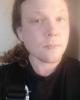 Mike is single in Faribault, MN USA