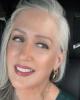 Ann is single in Beaverton, OR USA