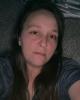 Cara is single in Granville, NY USA