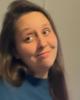 Cara is single in Granville, NY USA