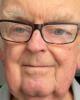 Bill is single in Holly Springs, NC USA