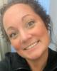 Nikki is single in Reed City, MI USA
