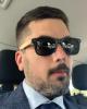 Mike is single in Hartford, CT USA
