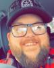 Christopher is single in Poultney, VT USA