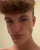 Jackson is single in Lutz, FL USA