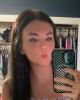 Riley is single in Charlotte, NC USA