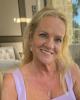 Becky is single in Oak Hill, TX USA