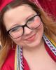 Abby is single in Gainesville, TX USA