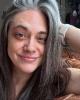 Erica is single in Oklahoma City, OK USA
